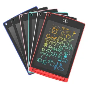 12 Inch LCD Memo Drawing Pad