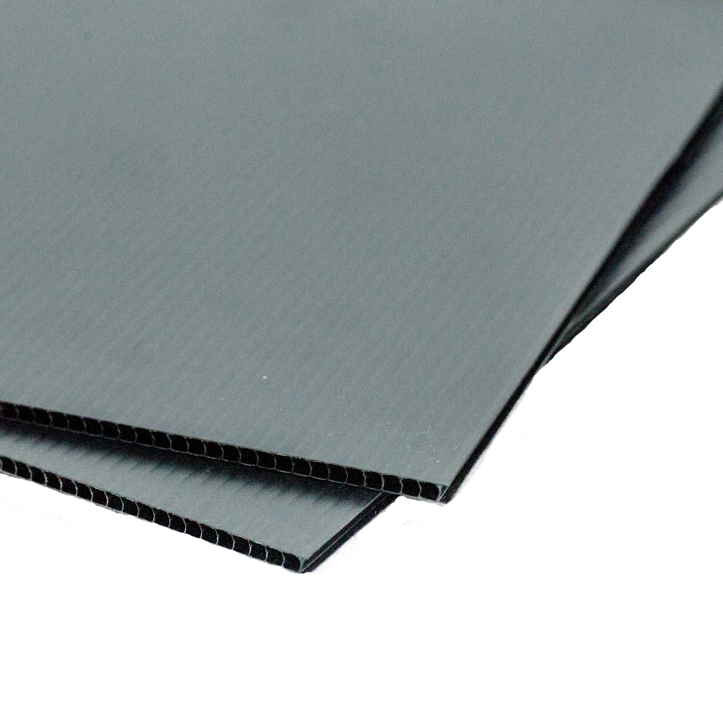 3mm Correx Sheets 350gsm - 250 sheets