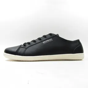 883 POLICE Shawcourt Trainers Mens