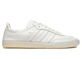 Adidas Samba Decon