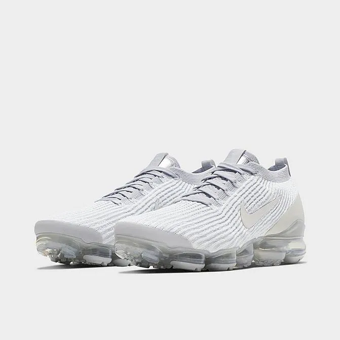 AIR VAPORMAX FLYKNIT 3