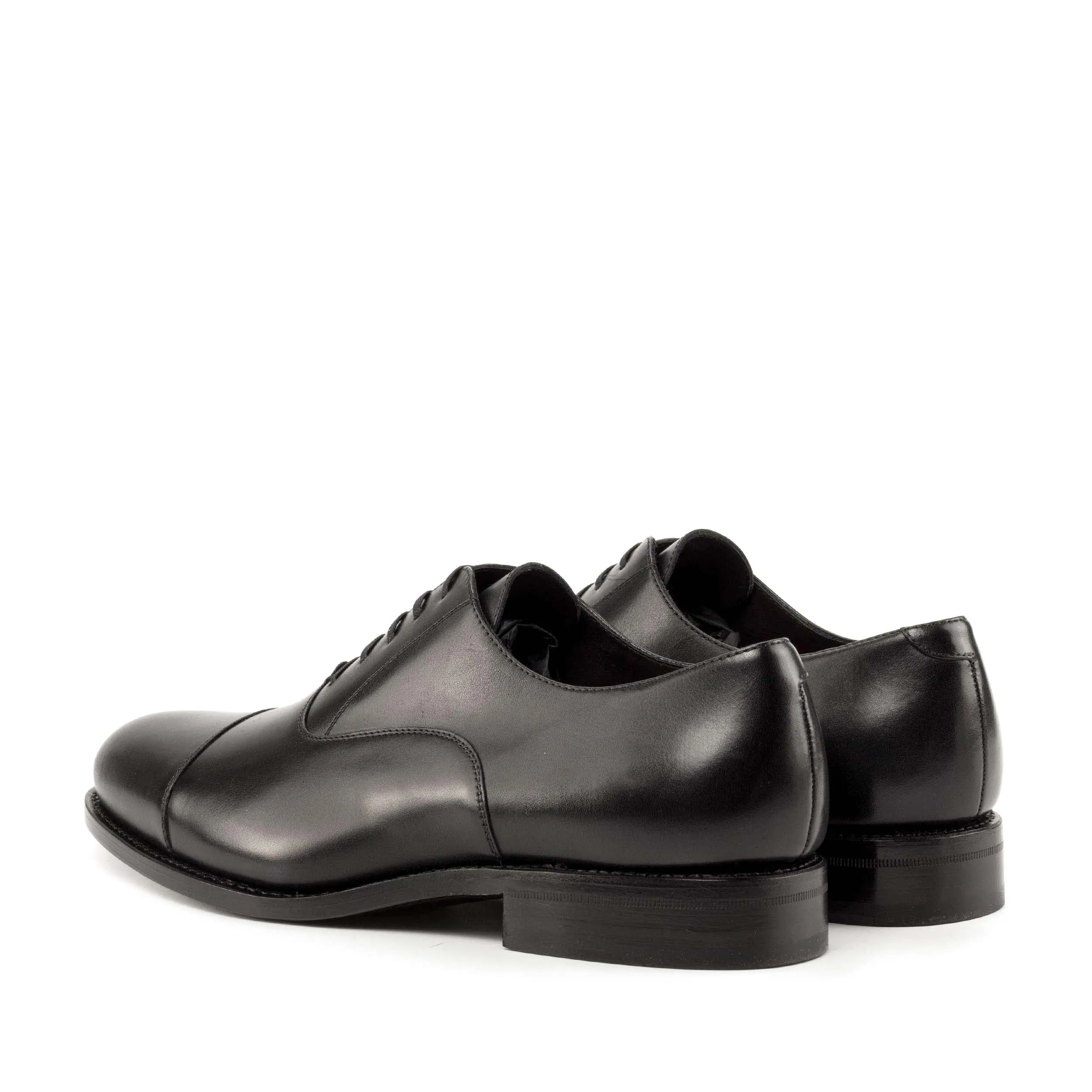 Ales Oxford shoes