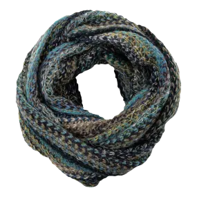 Alora Scarf