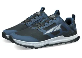 Altra Men's Lone Peak 8