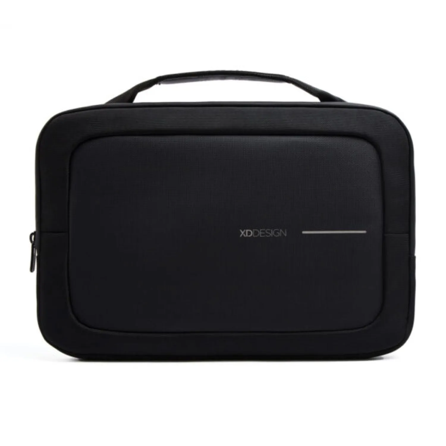 Bobby XD Design Laptop Bag