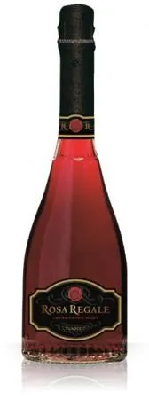 Brachetto Rosa Regale