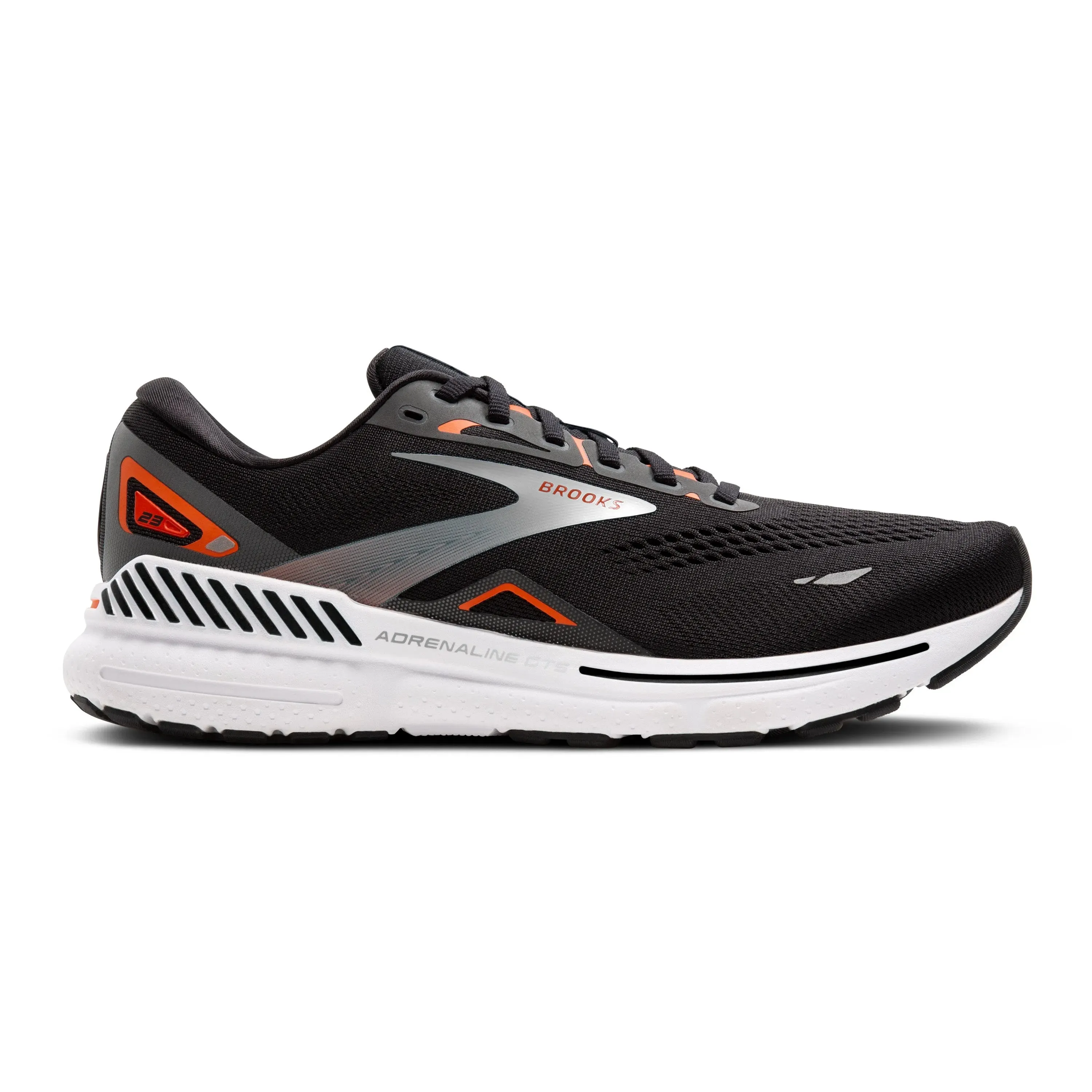 Brooks Adrenaline GTS 23 Mens Running Shoes