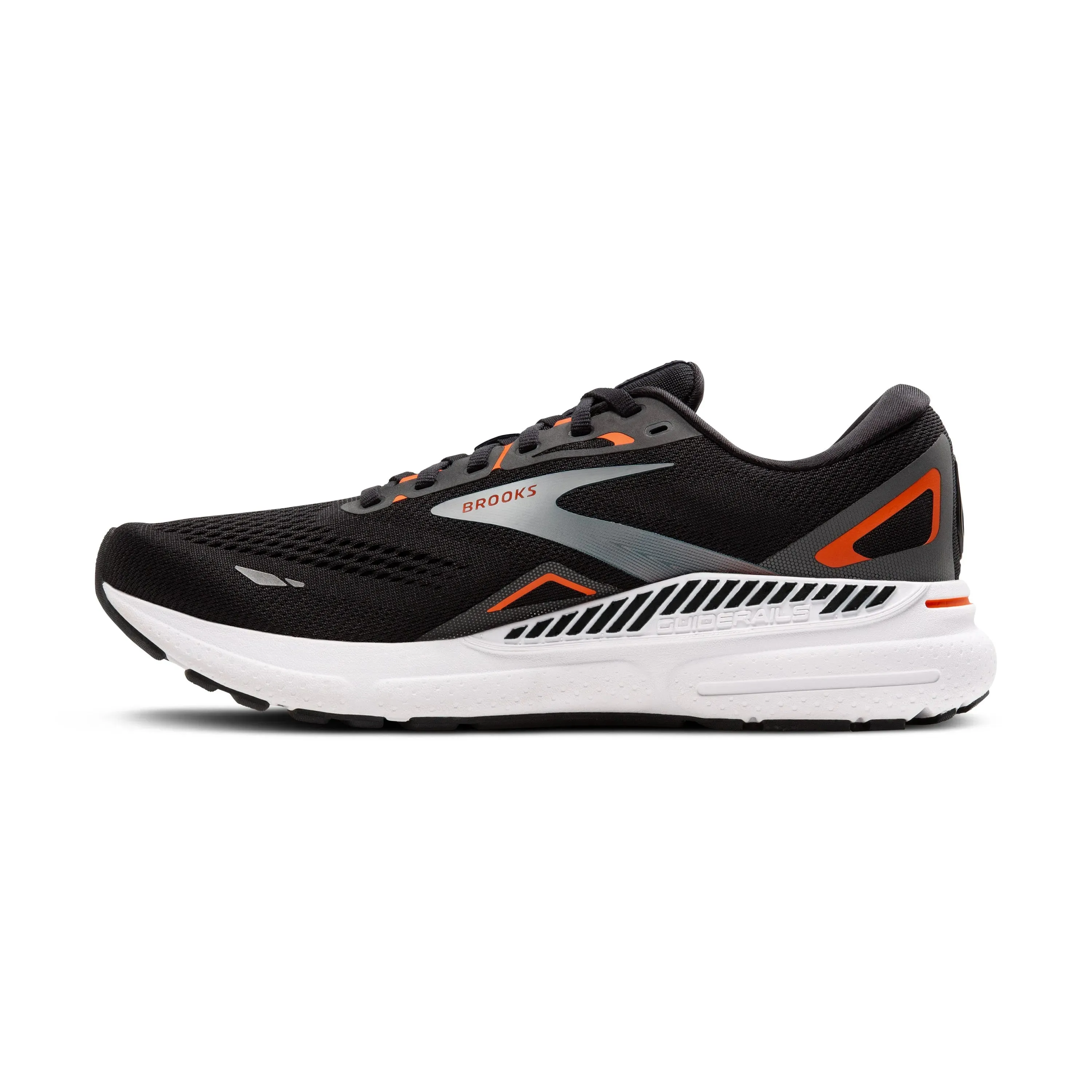 Brooks Adrenaline GTS 23 Mens Running Shoes