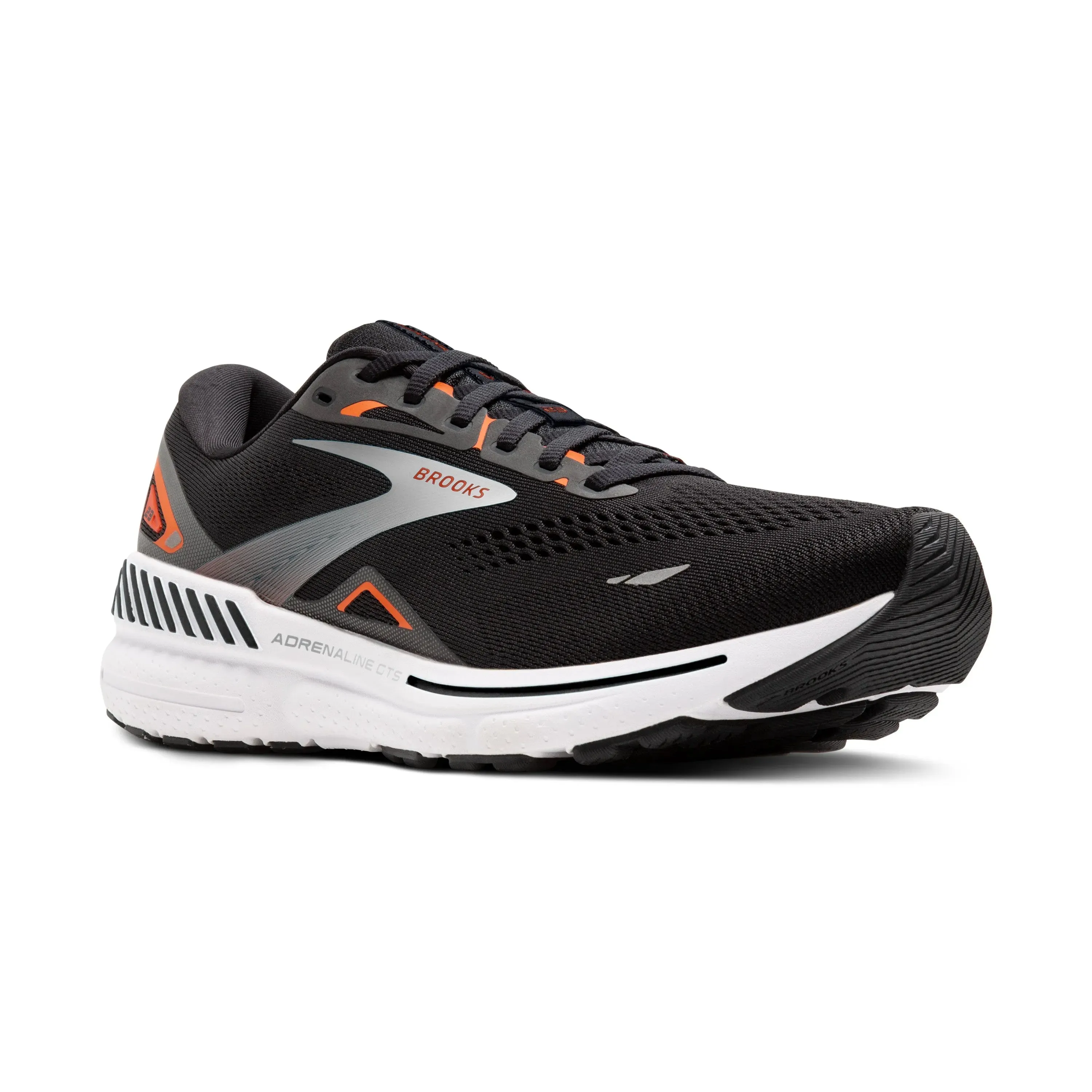 Brooks Adrenaline GTS 23 Mens Running Shoes