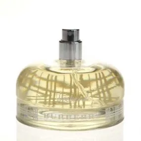 Burberry Weedkend for Women EDP 3.4 Oz. (Tester/No Cap)