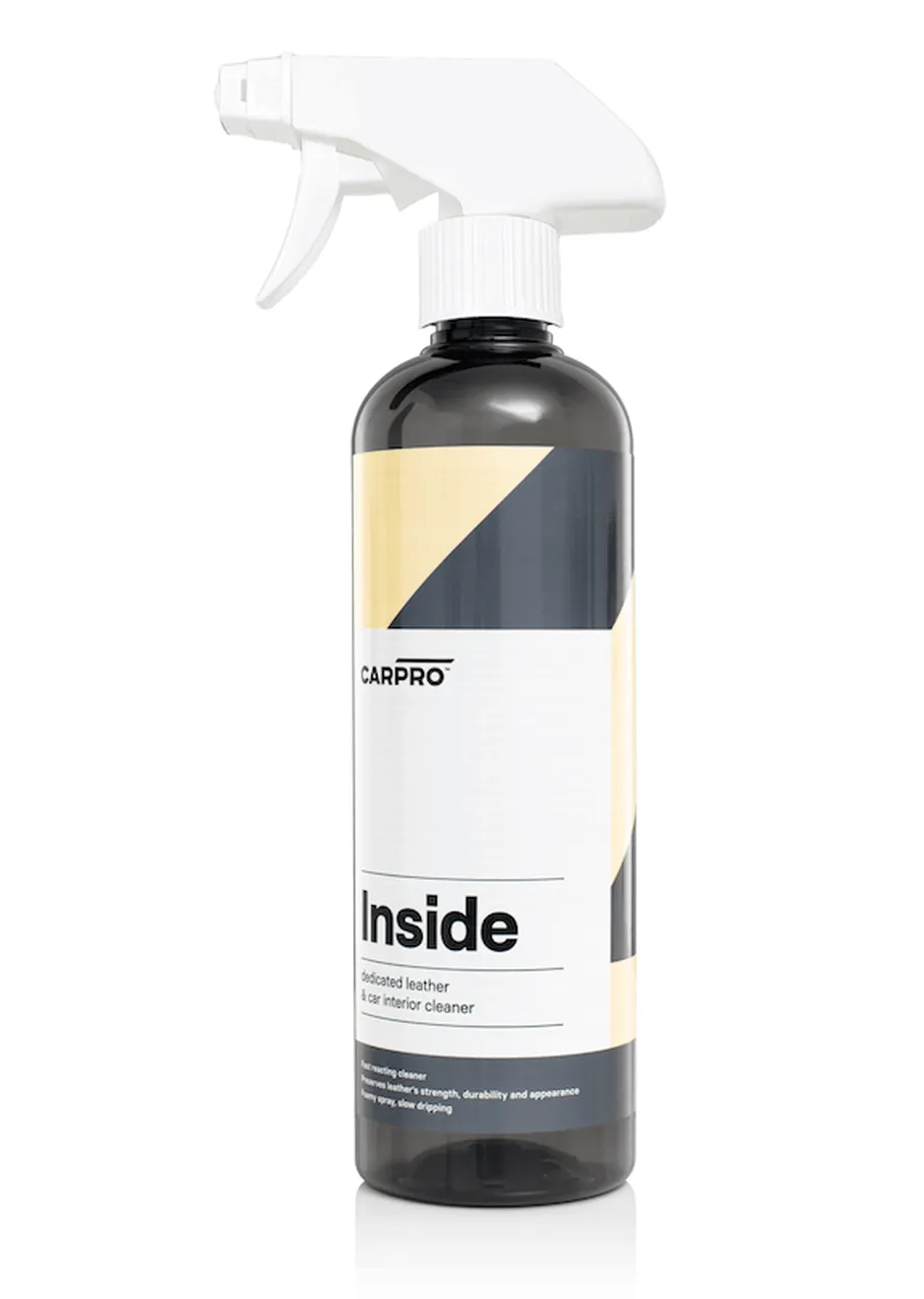 CARPRO | Inside Cleaner Concentrate