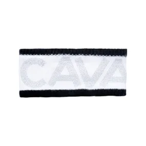 Cavallo Briana Fine Knit Headband