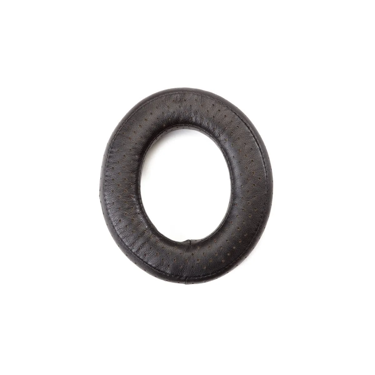 Dekoni Audio Elite Fenestrated Sheepskin Earpads For Focal Elear, Clear & Utopia