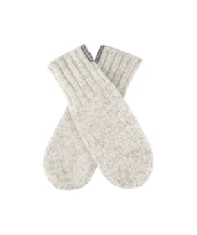 Devold - Nansen Wool Mittens