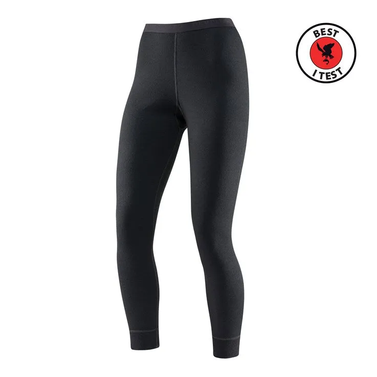 Devold Women's Expedition Merino 235 Heavyweight Bottoms