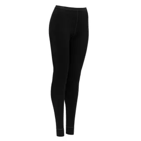 Devold Women's Expedition Merino 235 Heavyweight Bottoms