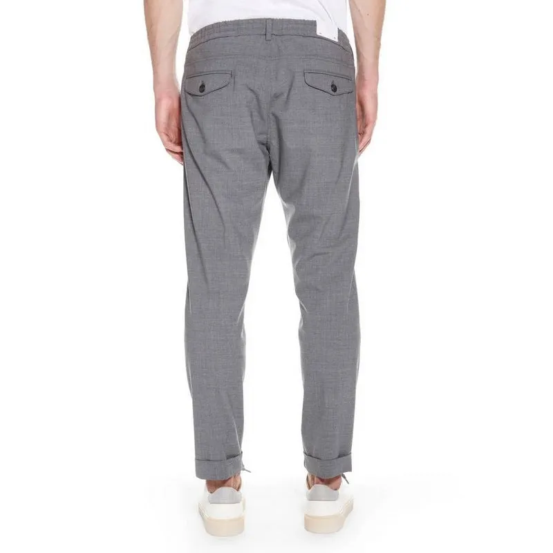 Eleventy | Pantalone Jogger