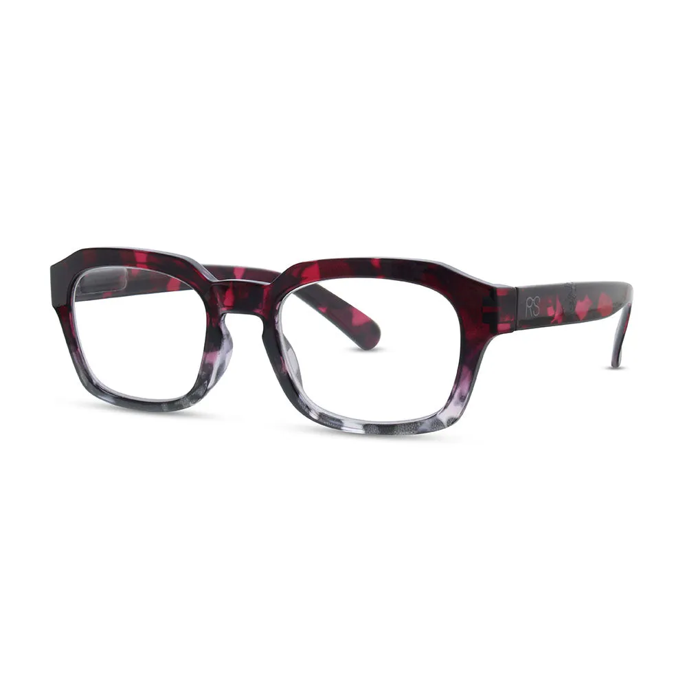 Eyeglass Readers (2.5)