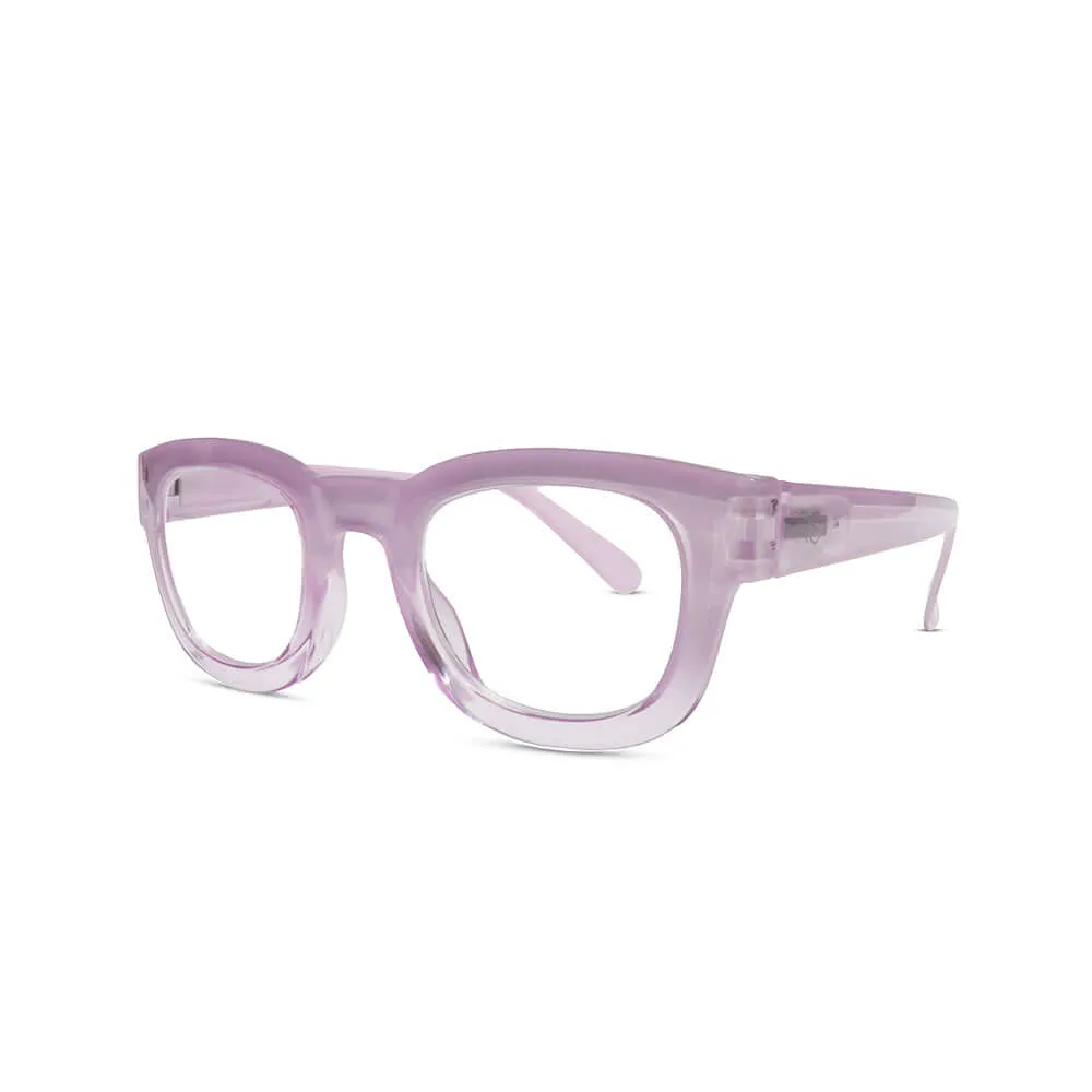 Eyeglass Readers (2.5)