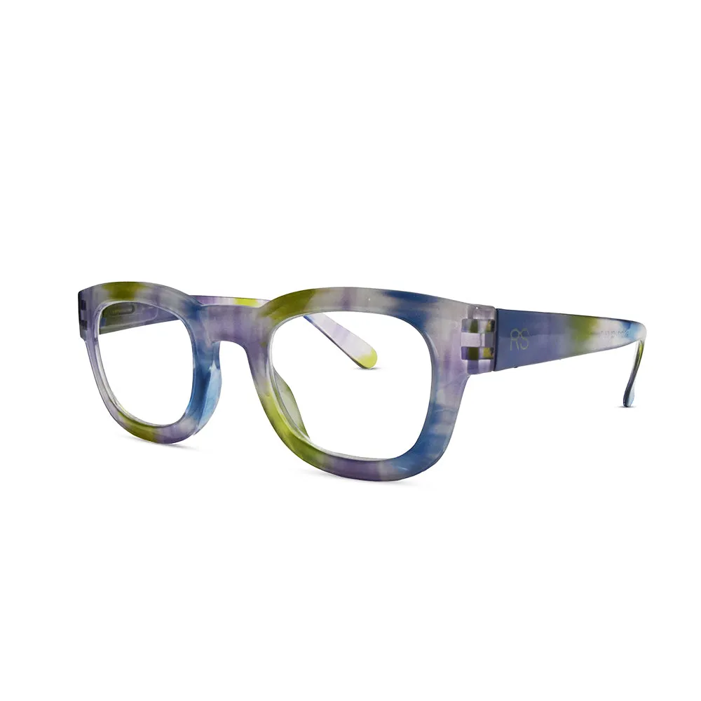 Eyeglass Readers (2.5)