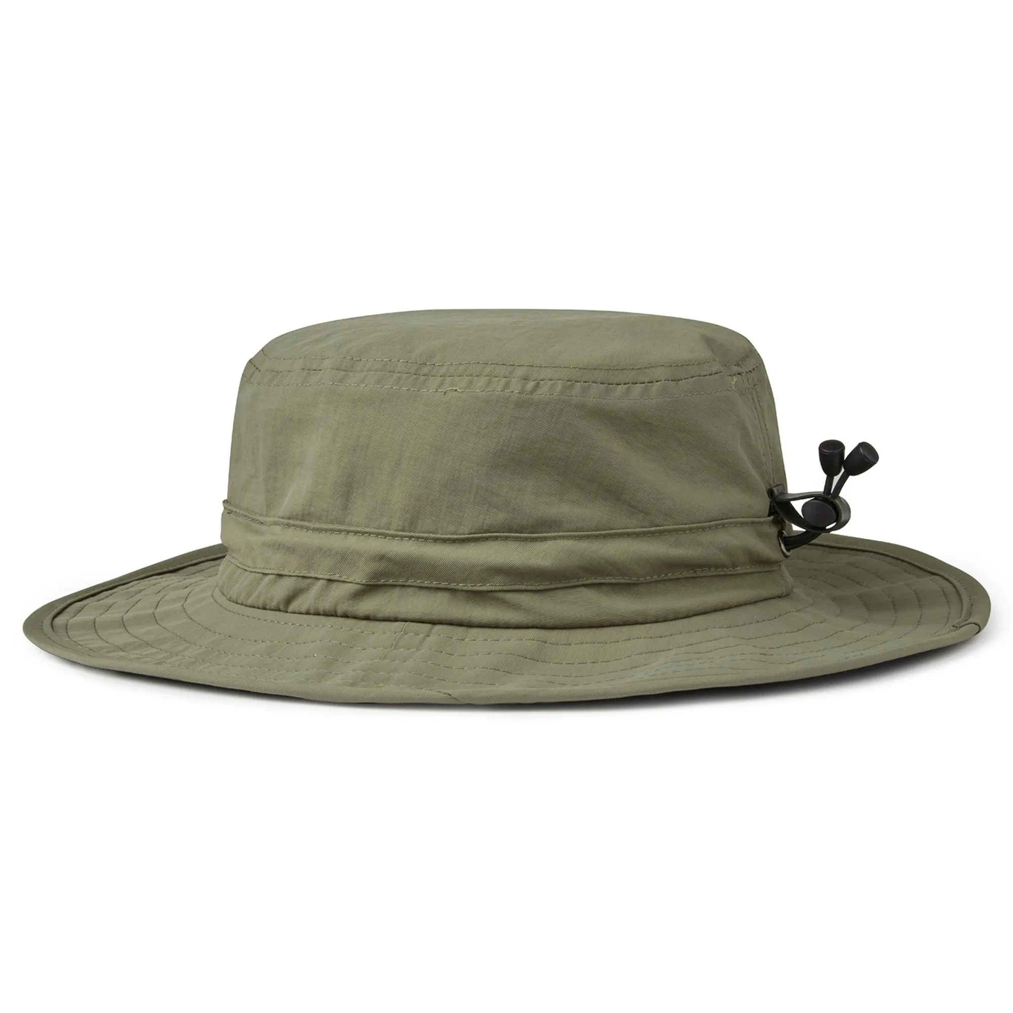 Gill Technical Sun Hat