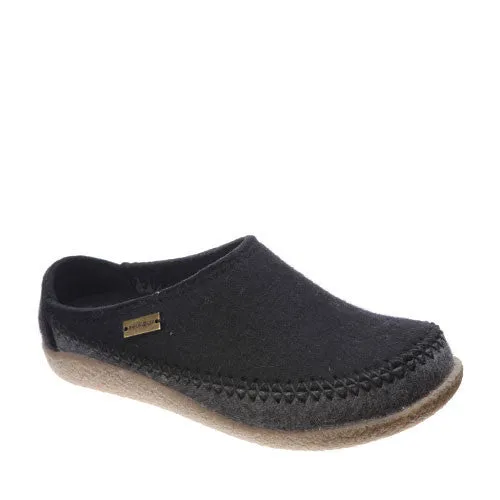 Haflinger Unisex Flechter Slippers