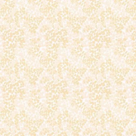 Maidenhair Gold Wallpaper