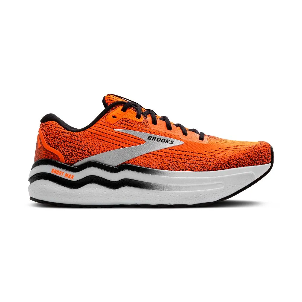 Men's Brooks Ghost Max 2