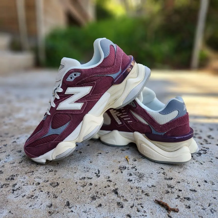 New Balance 9060