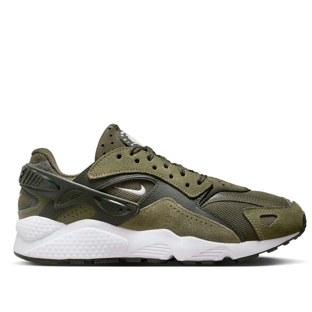 Nike Men's Air Huarache Runner Shoes