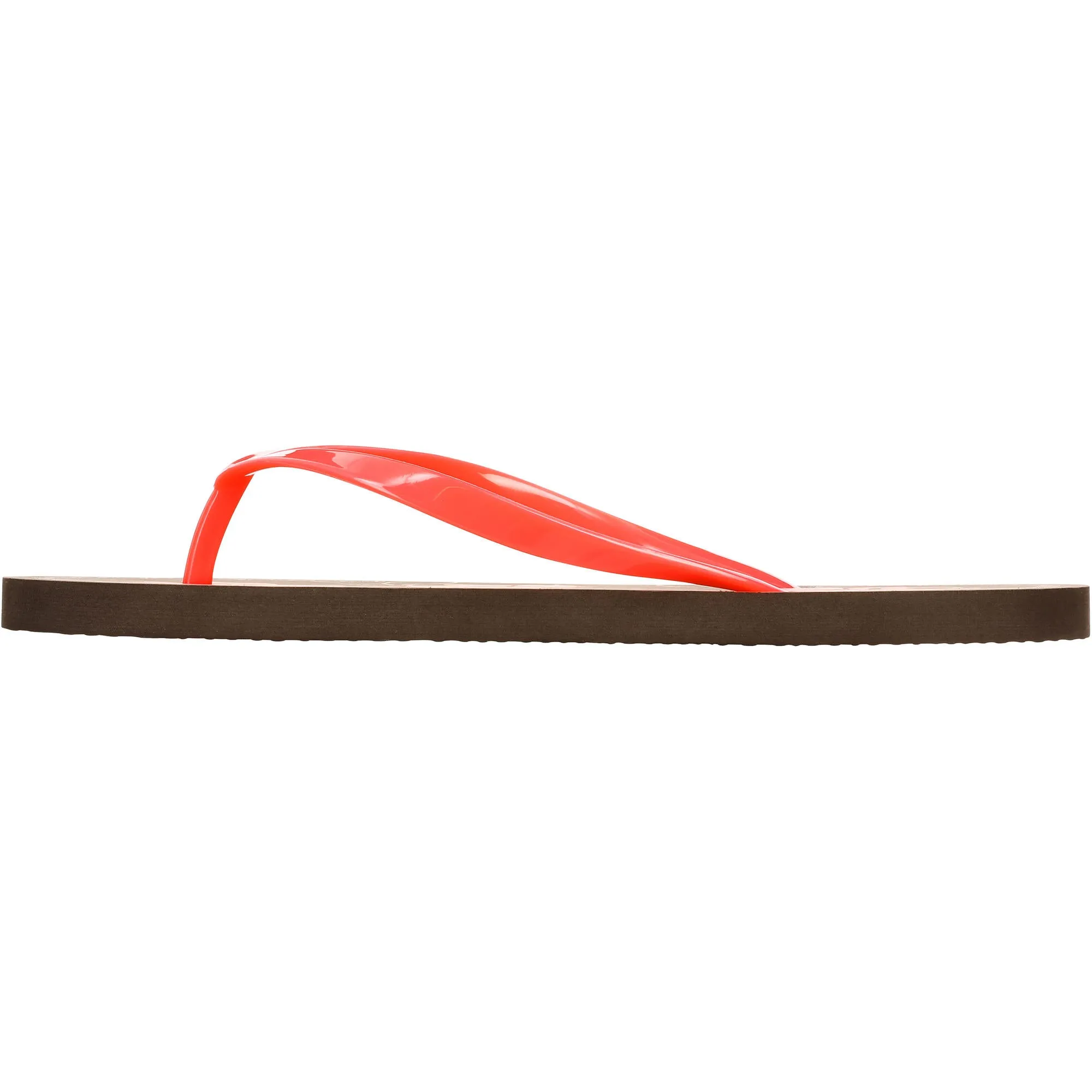 Olaian Women's flip-flops - 120 Jiu