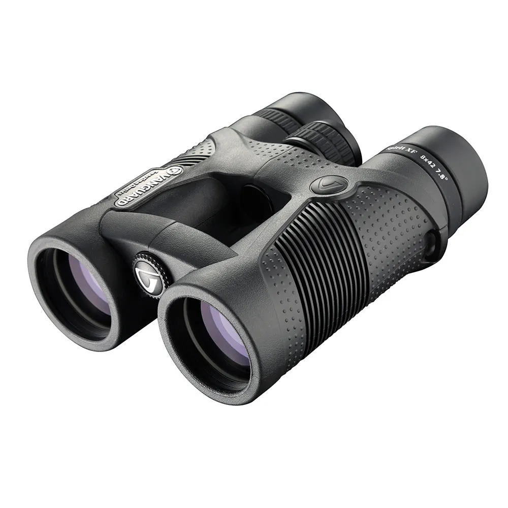 SPIRIT XF 8420 8x42 Waterproof/Fogproof Binocular