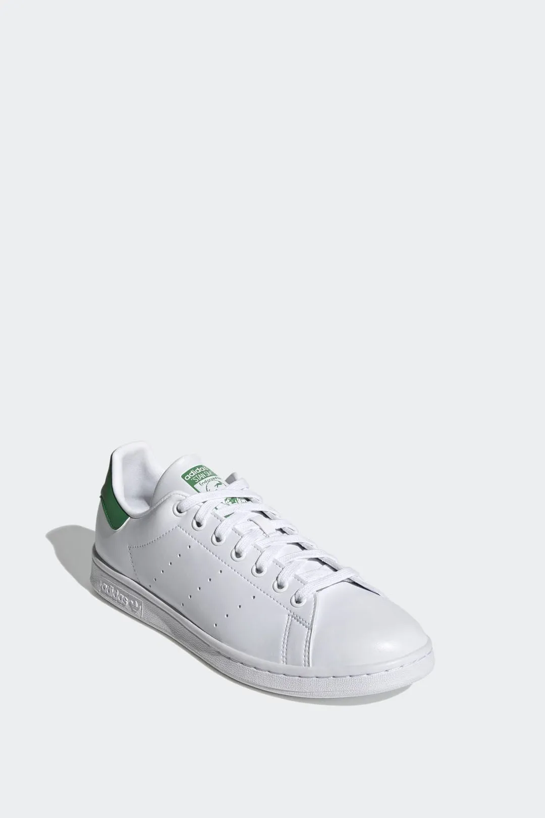 STAN SMITH