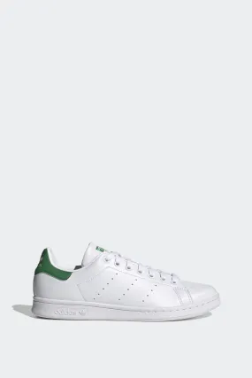 STAN SMITH