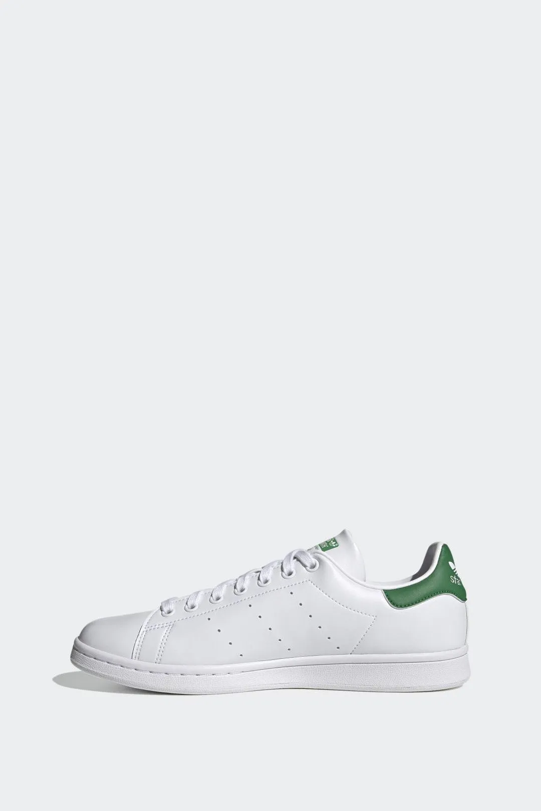 STAN SMITH