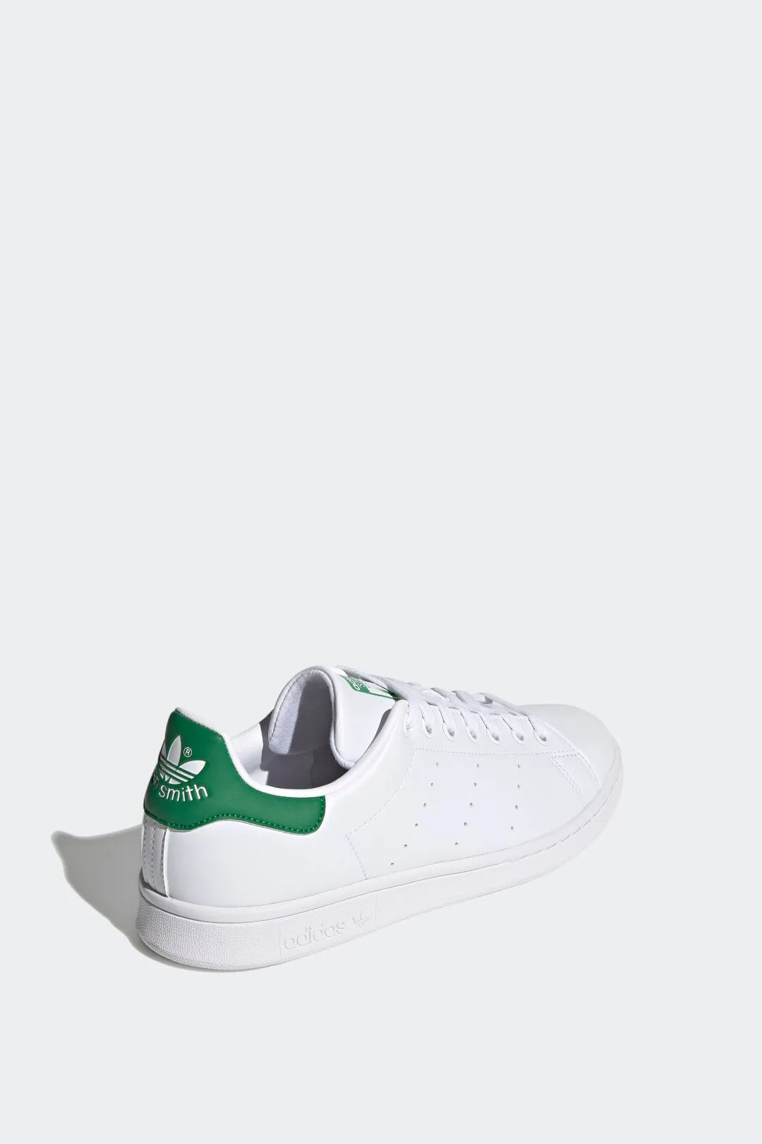 STAN SMITH