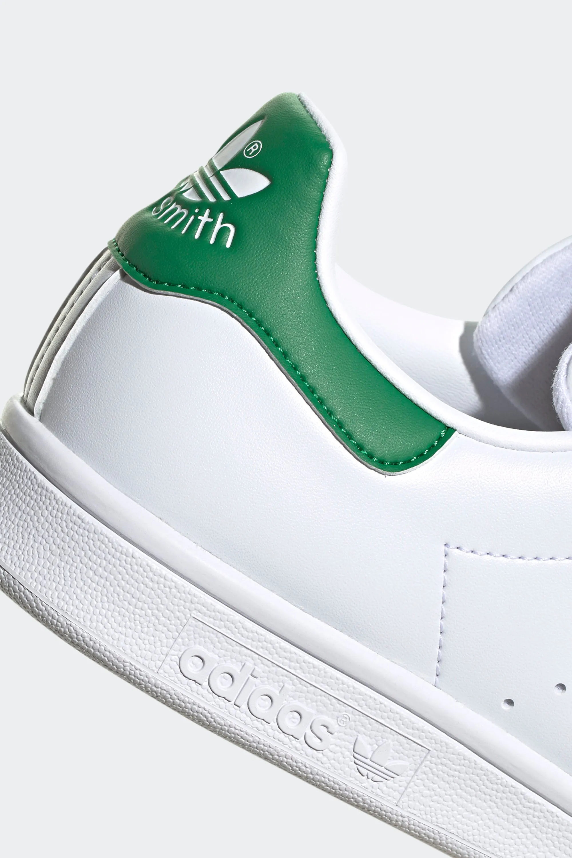 STAN SMITH