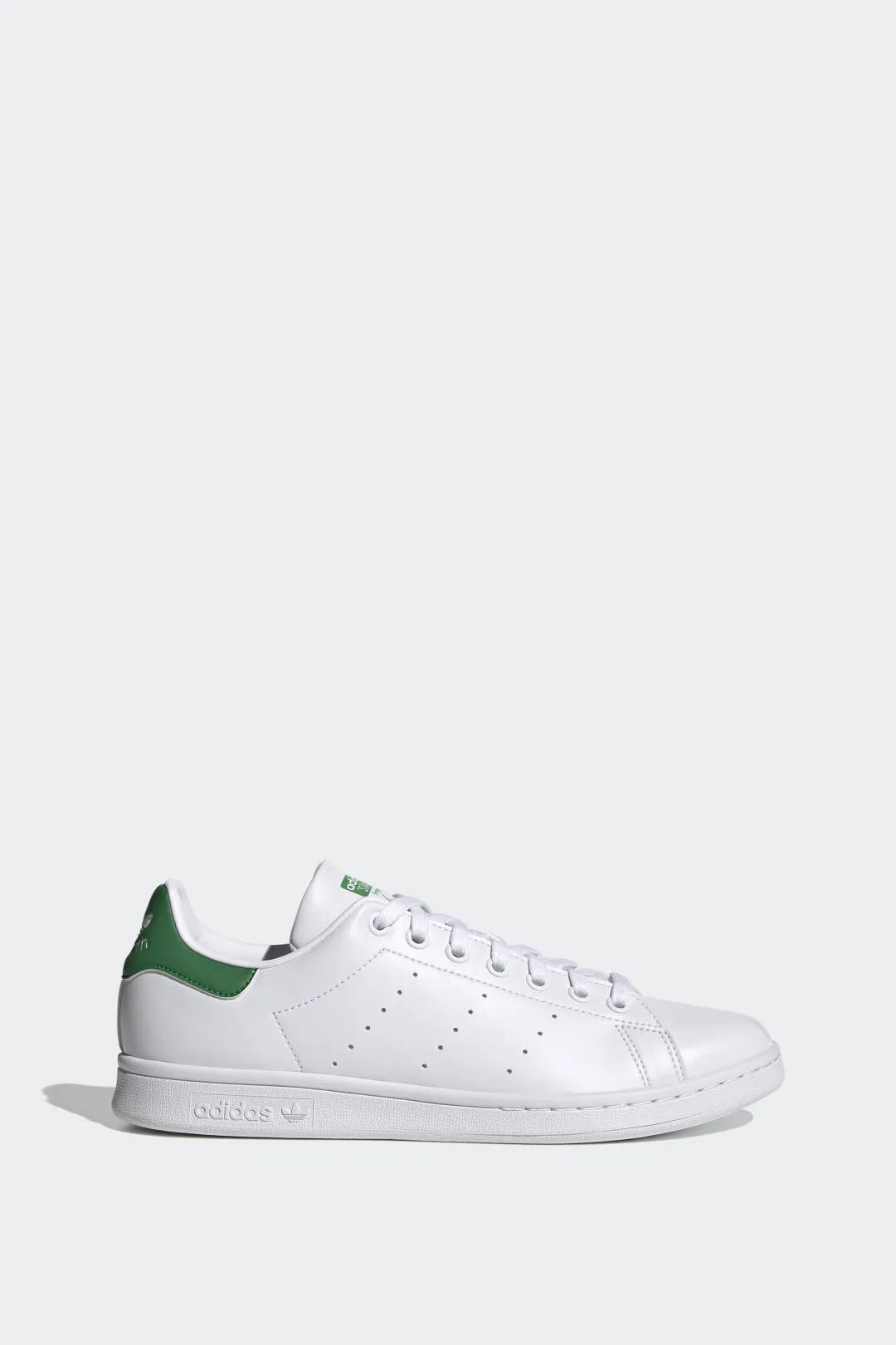 STAN SMITH